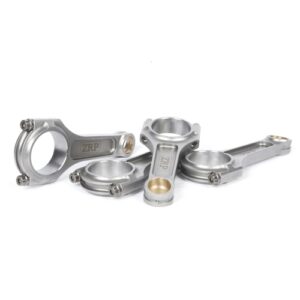 zrp conrod kit vw 1.9/2.0l tdi 144.00 pin:26 i beam be:50.6