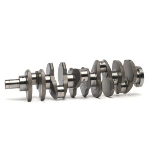zrp crank audi 2.2l rs2 5 cyl str. 92.80mm
