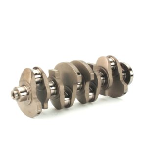 zrp crank cooper s r56 n12/n14b16 / psa ep6 std stroke 85.80