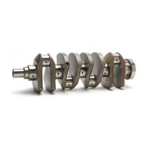 zrp crank mitsubishi 2.0l evo 4 9 4g63 stroker 100.00mm