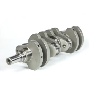 zrp crank toyota 2.0l 5s gte w/3sfe journals stroker 100.00