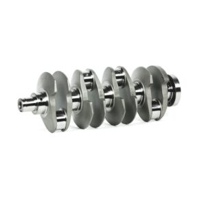 zrp crank vag 2.0l tfsi ea113/ea827 95.20mm (stroker)