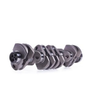 zrp crankshaft bmw 3.0l m3 s50b30 std stroke 85.70mm