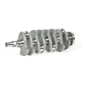zrp crankshaft cooper s r53 1.6l tritec std stroke 85.80mm