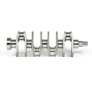 zrp crankshaft lancia 2.0l integrale std stroke 90.00mm