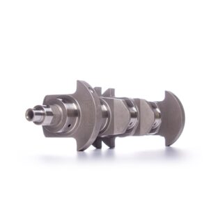 zrp crankshaft opel 1.6l z16ler/let std stroke 81.50mm