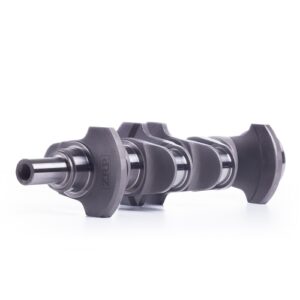 zrp crankshaft psa tu5j4 kit car std stroke 82.00mm