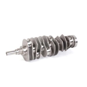 zrp crankshaft subaru 3.3l eg33 svx std stroke 75.00mm
