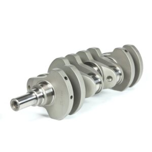 zrp crankshaft toyota 2.0l 3s gte stroker 93.00mm