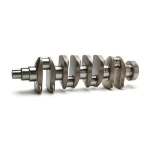 zrp crankshaft volvo b230/b234 stroker 86.00mm