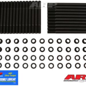 &quot;426 hemi 1/2&quot;&quot; 12pt hsk&quot;