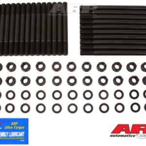 426 hemi 1/2" hsk