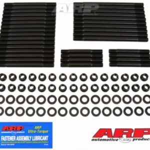 &quot;426 hemi 7/16&quot;&quot; 12pt hsk&quot;