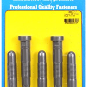 5/8 18 x 3.35 wheel stud kit