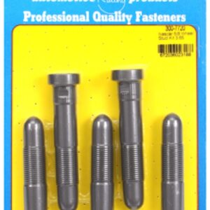 5/8 18 x 3.65 wheel stud kit