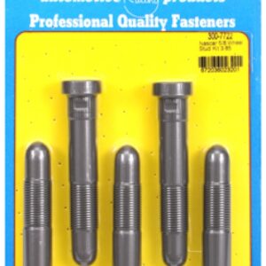 5/8 18 x 3.85 wheel stud kit