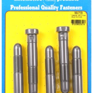5/8 18 x 3.95 wheel stud kit