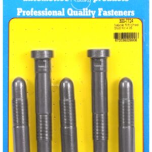 5/8 18 x 4.05 wheel stud kit