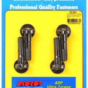 arp balancer bolt kit ford 6.7l diesel