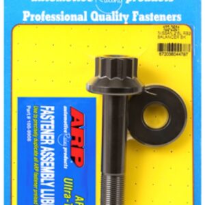 arp balancer bolt kit nissan 2.6l rb26