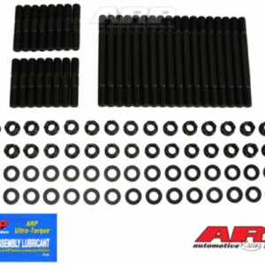 arp bb chr 383 440 w/edlbr victor 77919 77929 hex hd std kit