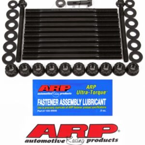 arp bmw mini cooper 1.6l (n12/n14/n16/n18) 4cyl hsk arp2000