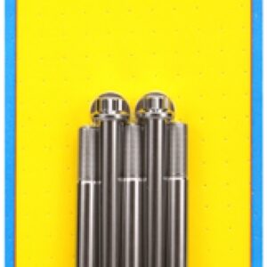 arp bolt kit 1/2 20 x 6.000 ss 12pt
