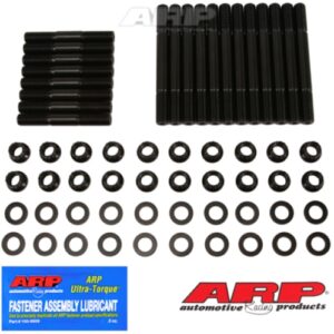 arp buick 455 12pt hsk
