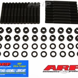 arp buick 455 hex hsk