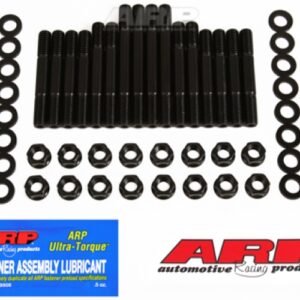 arp buick v6 stage (77 85')i hsk hex