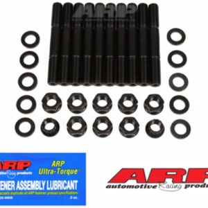 arp chrysler 354 392 hemi msk