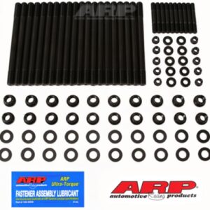 arp chrysler 5.7l/6.1/6.4l hemi hsk gen iii