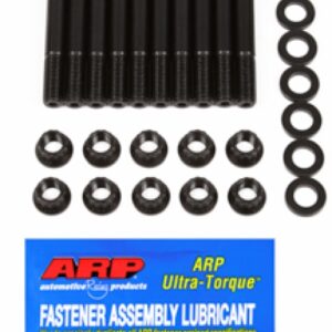 arp datsun a 14 12pt hsk