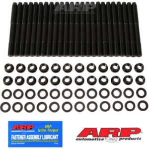 arp dodge viper &#039;96 &#039;06 gen ii&amp;iii hsk arp2000
