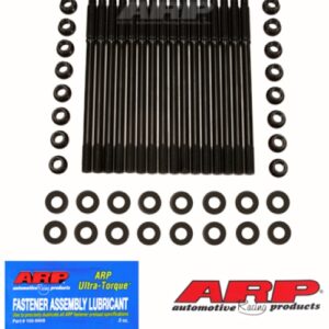 arp ford 2.5l duratec v6 u/c head stud kit