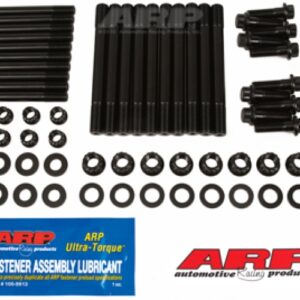 arp ford 6.7l powerstroke diesel main stud kit