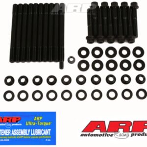 arp ford modular 5.0l m 6010 boss 50 main stud kit