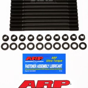 arp gm 2.2l ecotec hsk