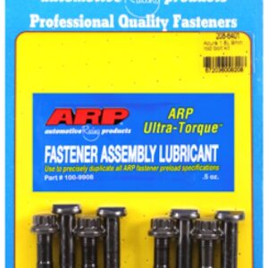 arp honda/acura 1.8l m9 rod bolt kit