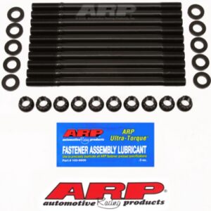 arp honda b16a head stud kit(m11x1.5)