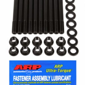 arp honda d16y head stud kit