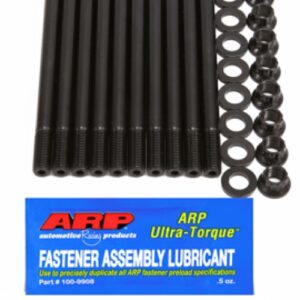 arp honda d16z m10 head stud kit(not d16z6/z7)