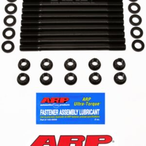 arp honda f20c/f22c s2000 head stud kit