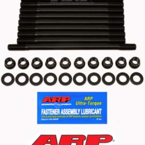 arp honda h23a hsk