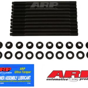 arp hyundai 2.0 ltr (g4kf) turbo hsk arp2000