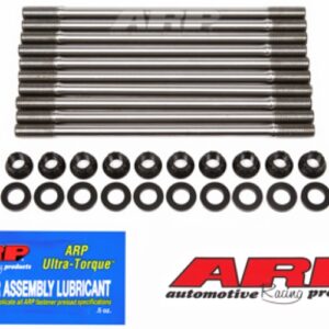 arp lancia delta hf integrale 2.0l 16v hsk(u/c) arp2000