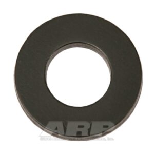 arp m10id .850" od .120"th chamfer washer (1 pcs)