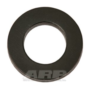 arp "m12id 7/8"od .120"th no chamfer washer"(1pcs)