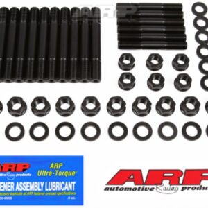 arp main stud kit ford sb 302 dart shp