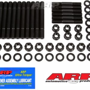 arp main stud kit ford sb 351 dart shp